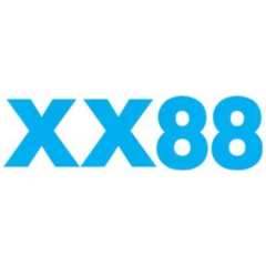 xx88uno