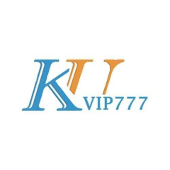 kuvip777biz