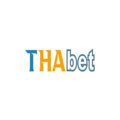 thabetmobile