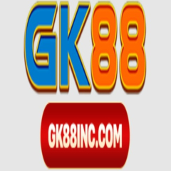 Gk88inccom