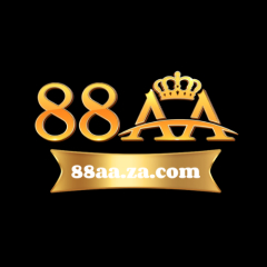 88Aazacom