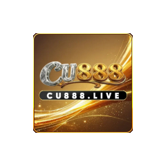 Cu888live