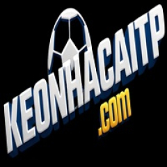 keonhacaitpcom1