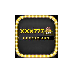 Xxx777art