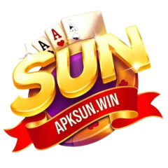apksunwin1