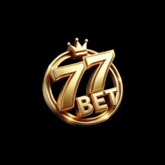 haudai77Bet_1