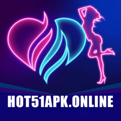hot51apkonlinea