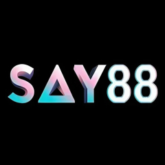 2say88com
