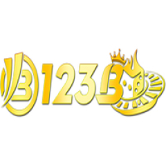 Đặng Quốc Tiến