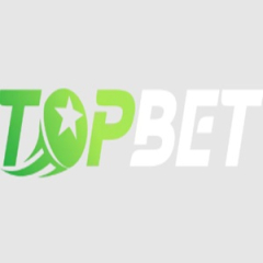 topbet88cn