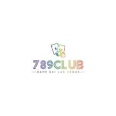 haudai789Club_1