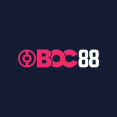 boc88com