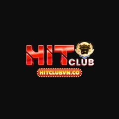 hitclubacocom