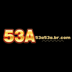 53a53abrcom