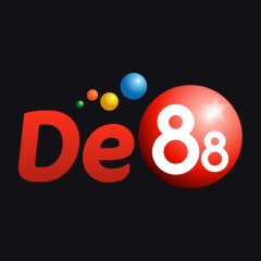 de88xyz