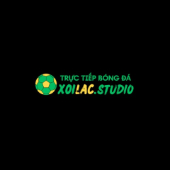 Xoilacstudio