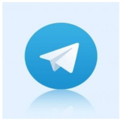 telegrammhs