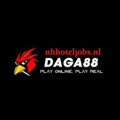 daga88nhhotel