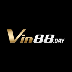 vin88day2