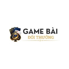 gamebai88games2