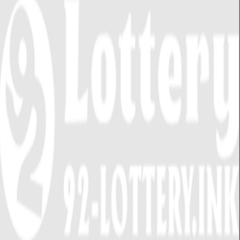 92lotteryink1