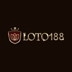 loto188cocom