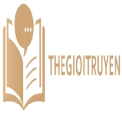 thegioitruyenbiz