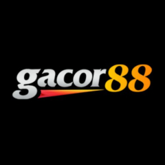 gacor88vip