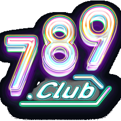 789Clubshincom