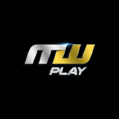 mwplayitcom