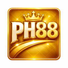 ph88philio
