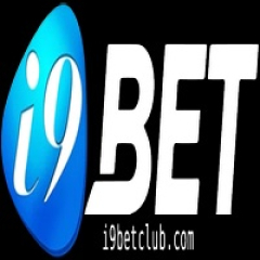I9betclub com