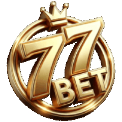 haudai77Bet2