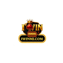 Iwinclub68zinfo