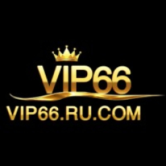 Vip66rucom