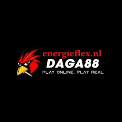 daga88energieflex