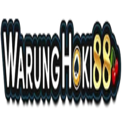warunghoki88vip