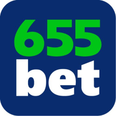 655Bet.