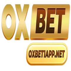 oxbet1appnet