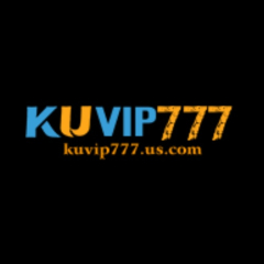 kuvip777uscom