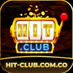 hitclubcomco