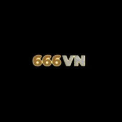simonKhanh666VN0