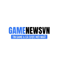 gamenewsvncom