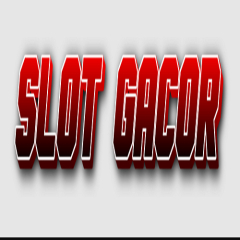 koko55uscom