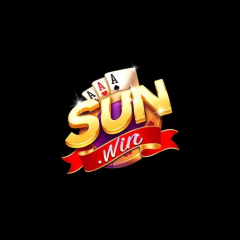 sunwin20mex