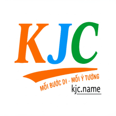 Kjcname2