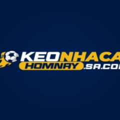 keonhacaihomnaysacom