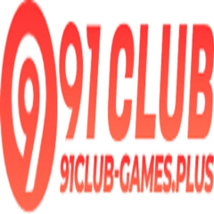 91clubgamesplus