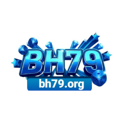 bh79org