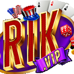 Rikviptechnology